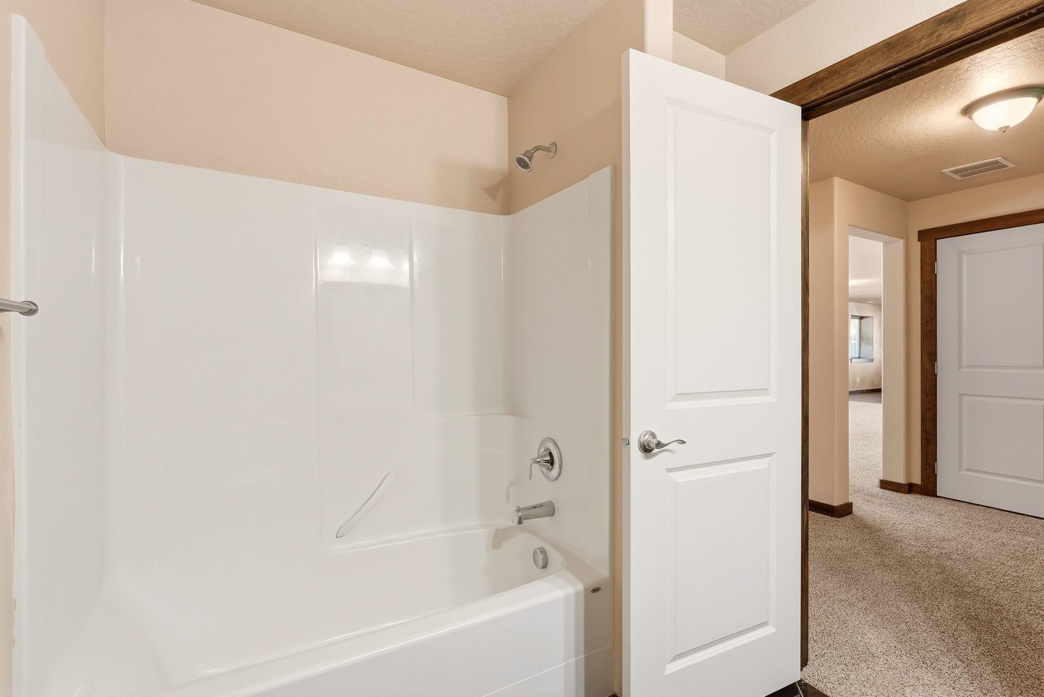 1031 S Kayla Ct - Photo 41