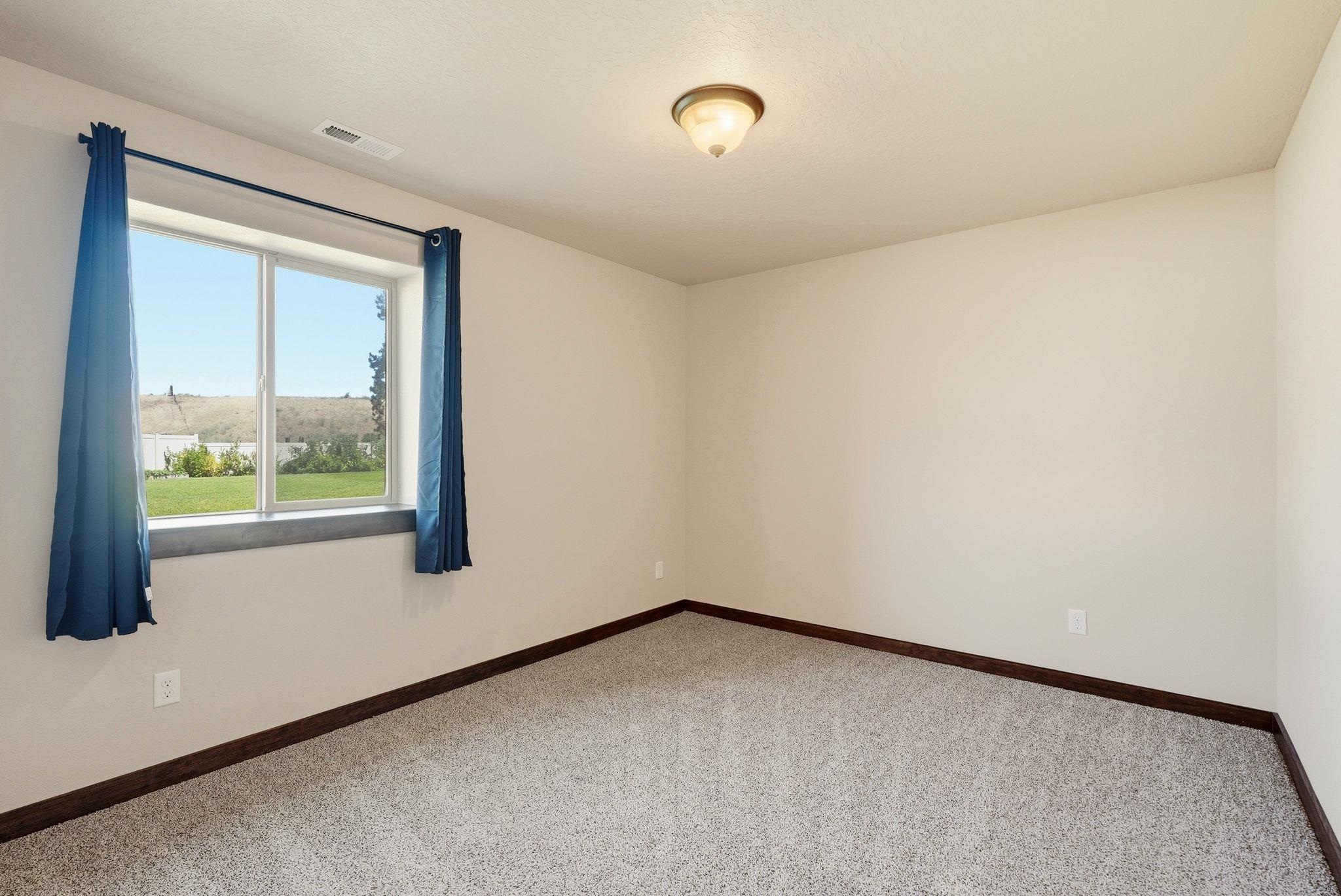1031 S Kayla Ct - Photo 39