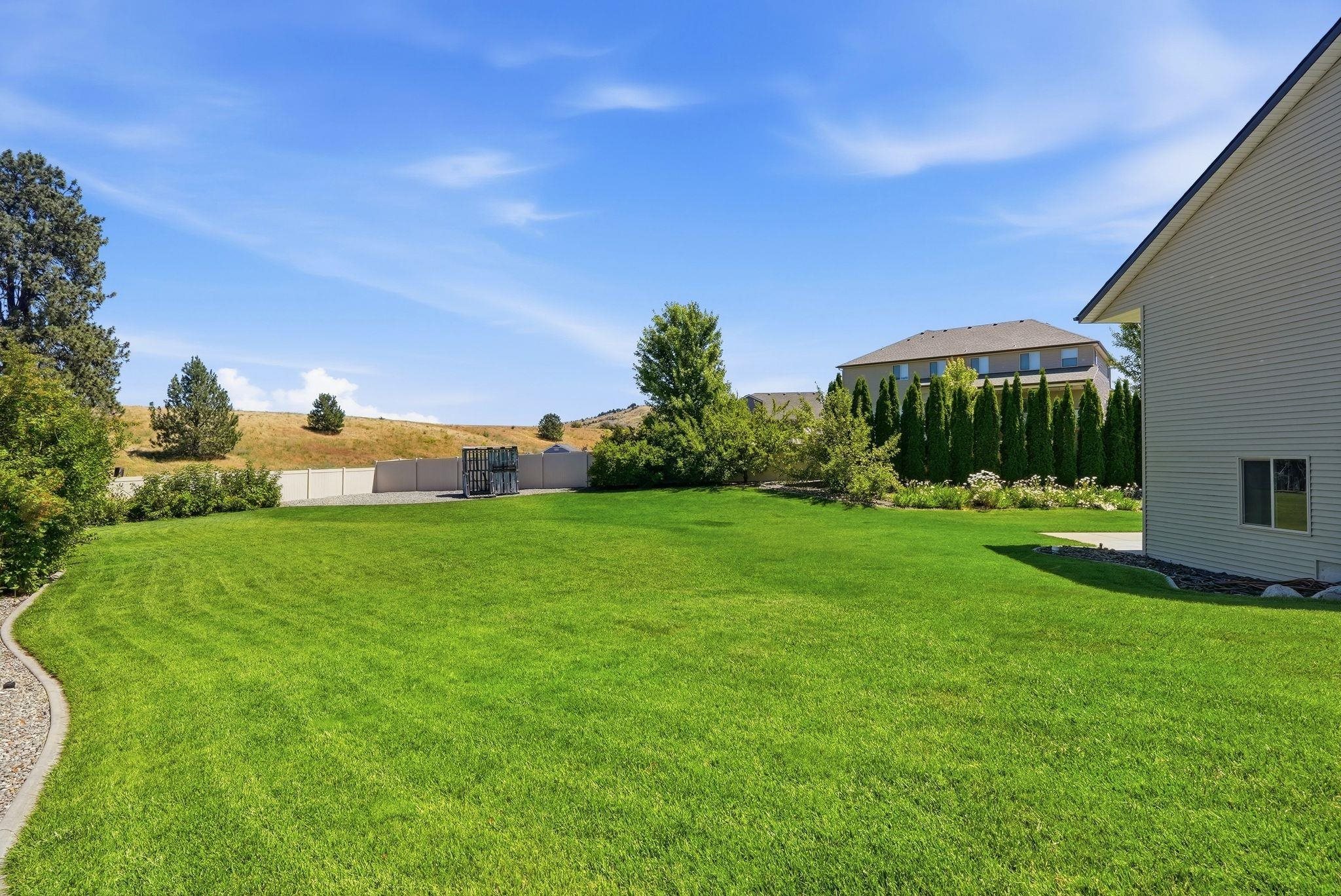 1031 S Kayla Ct - Photo 45