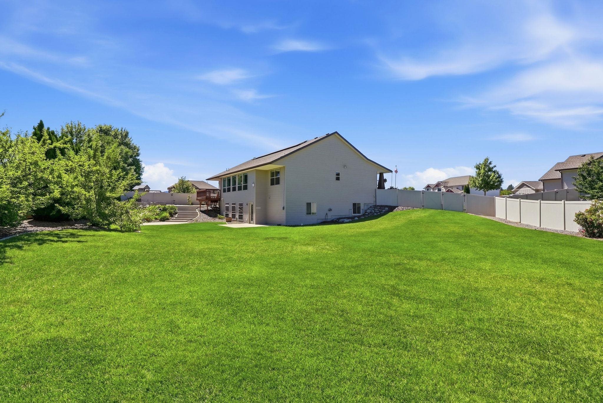 1031 S Kayla Ct - Photo 44