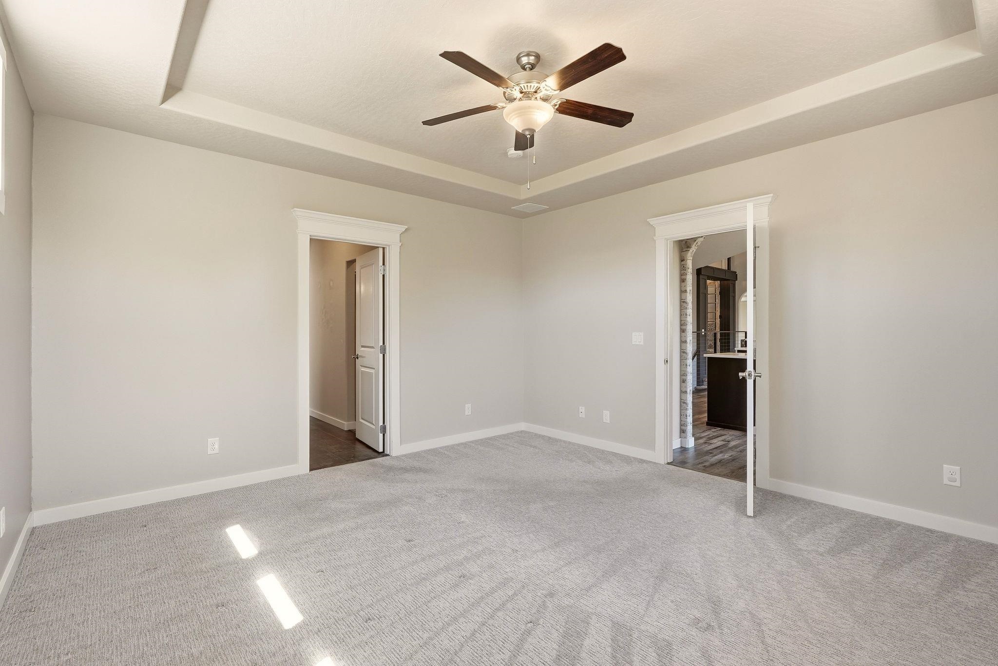 1031 S Kayla Ct - Photo 19