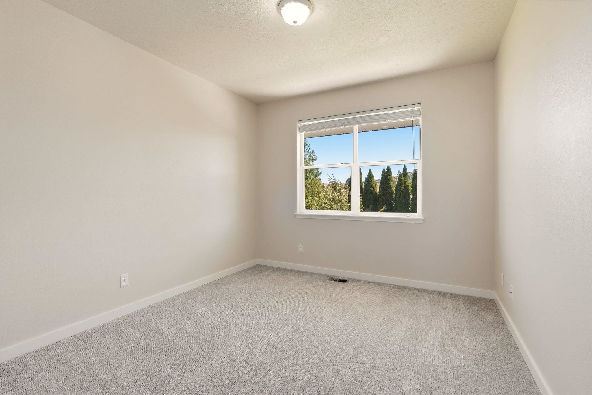 1031 S Kayla Ct - Photo 26