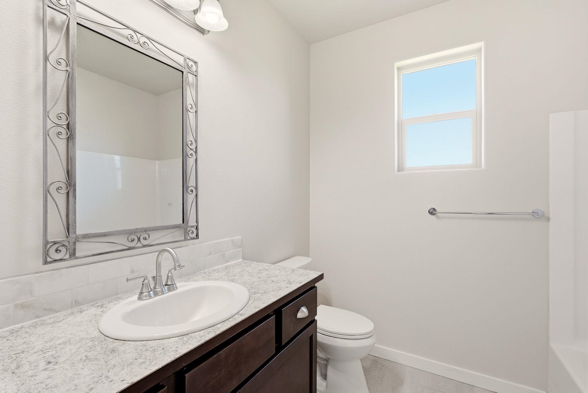 1031 S Kayla Ct - Photo 27