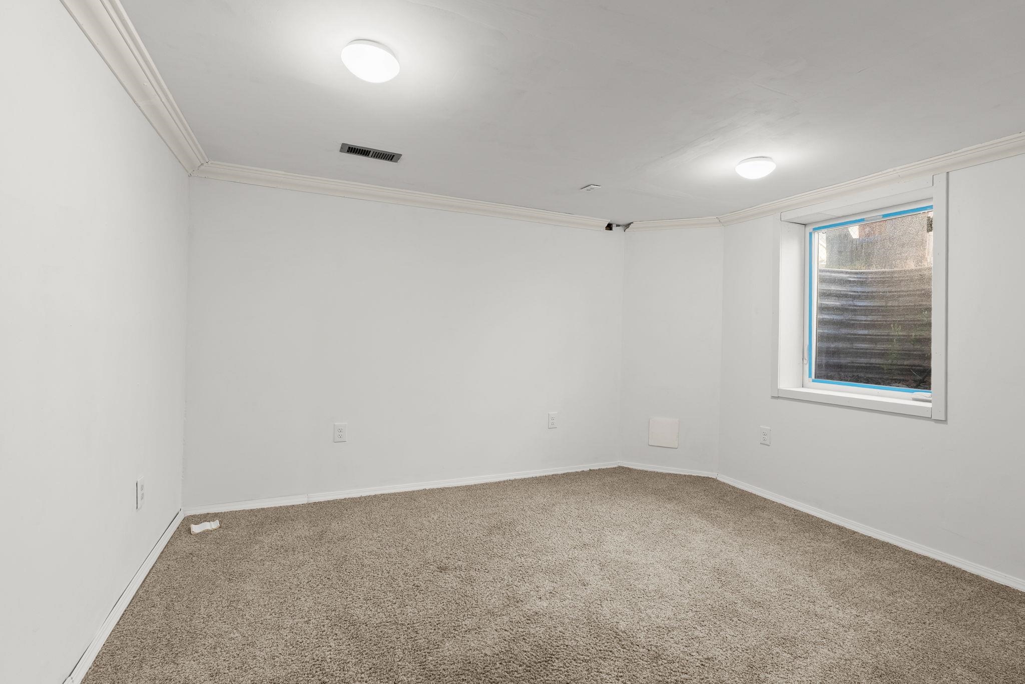1404 E Gordon Ct - Photo 31