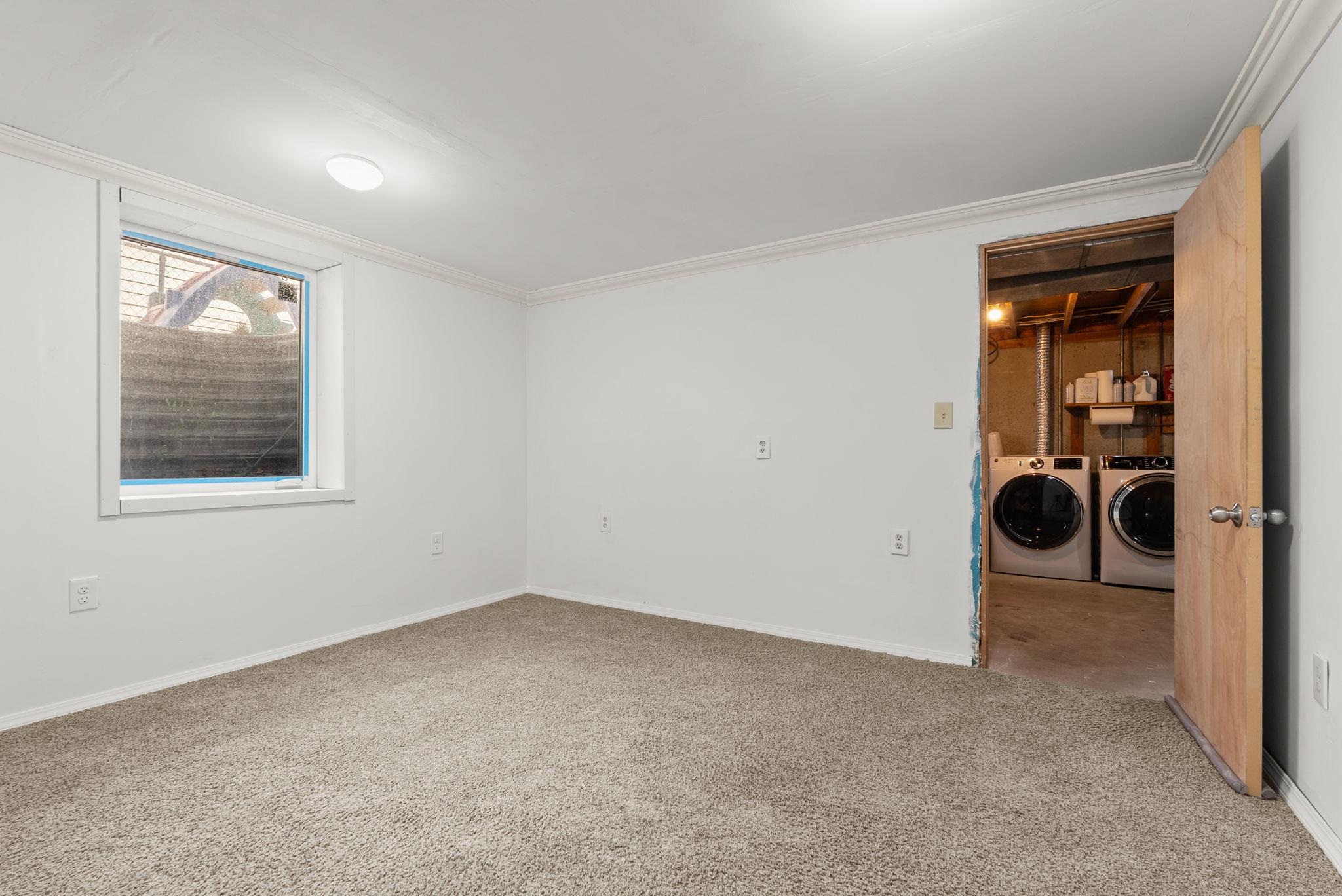 1404 E Gordon Ct - Photo 32