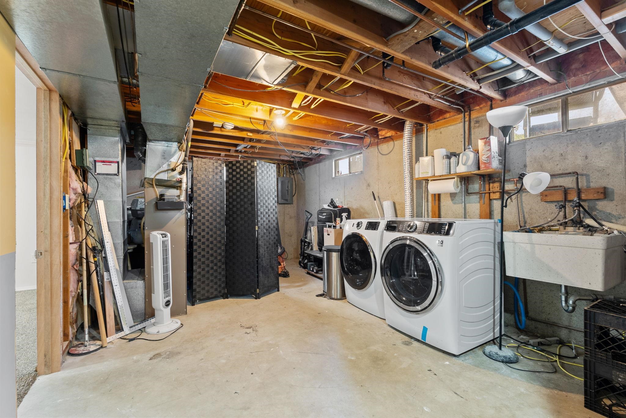 1404 E Gordon Ct - Photo 34