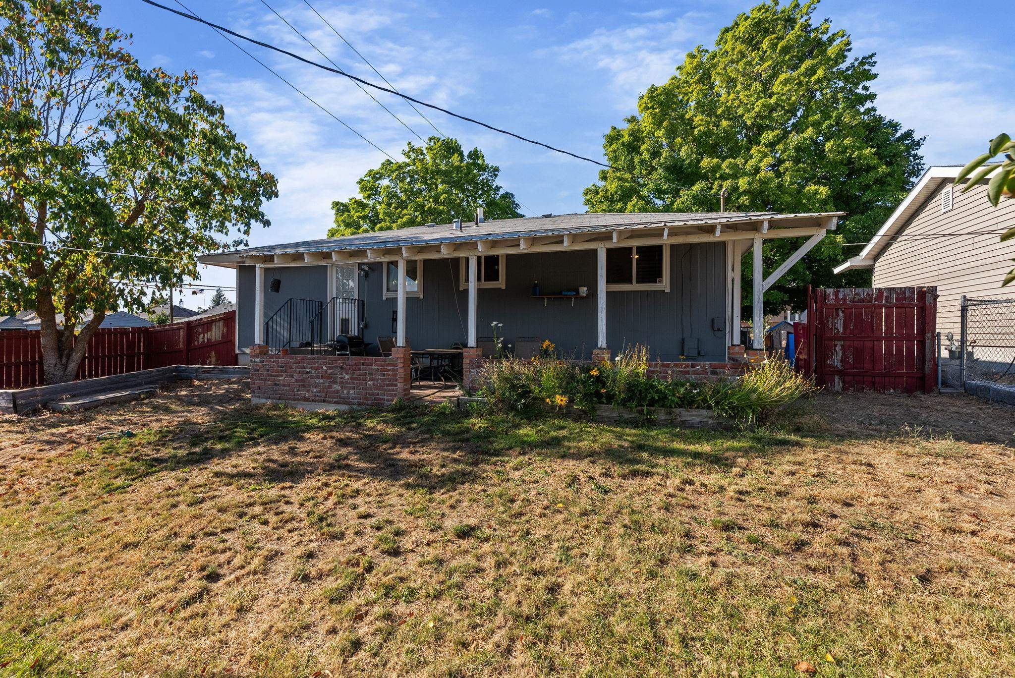 1404 E Gordon Ct - Photo 37