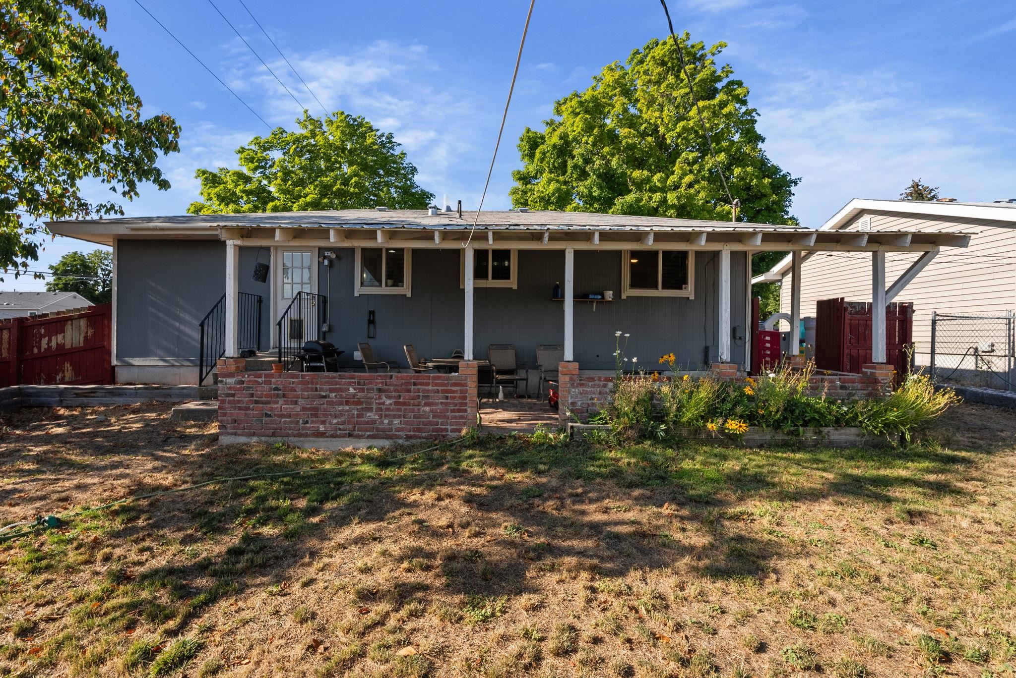 1404 E Gordon Ct - Photo 38