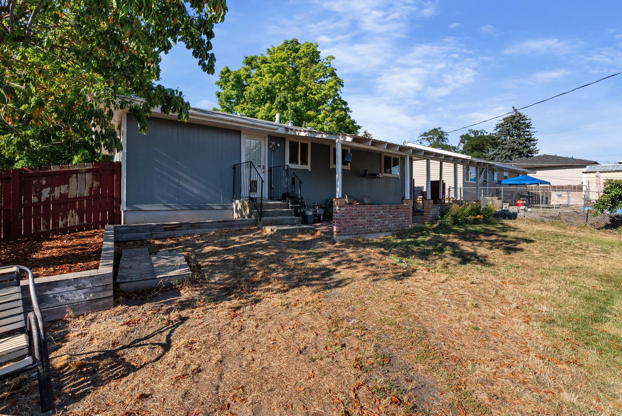 1404 E Gordon Ct - Photo 39