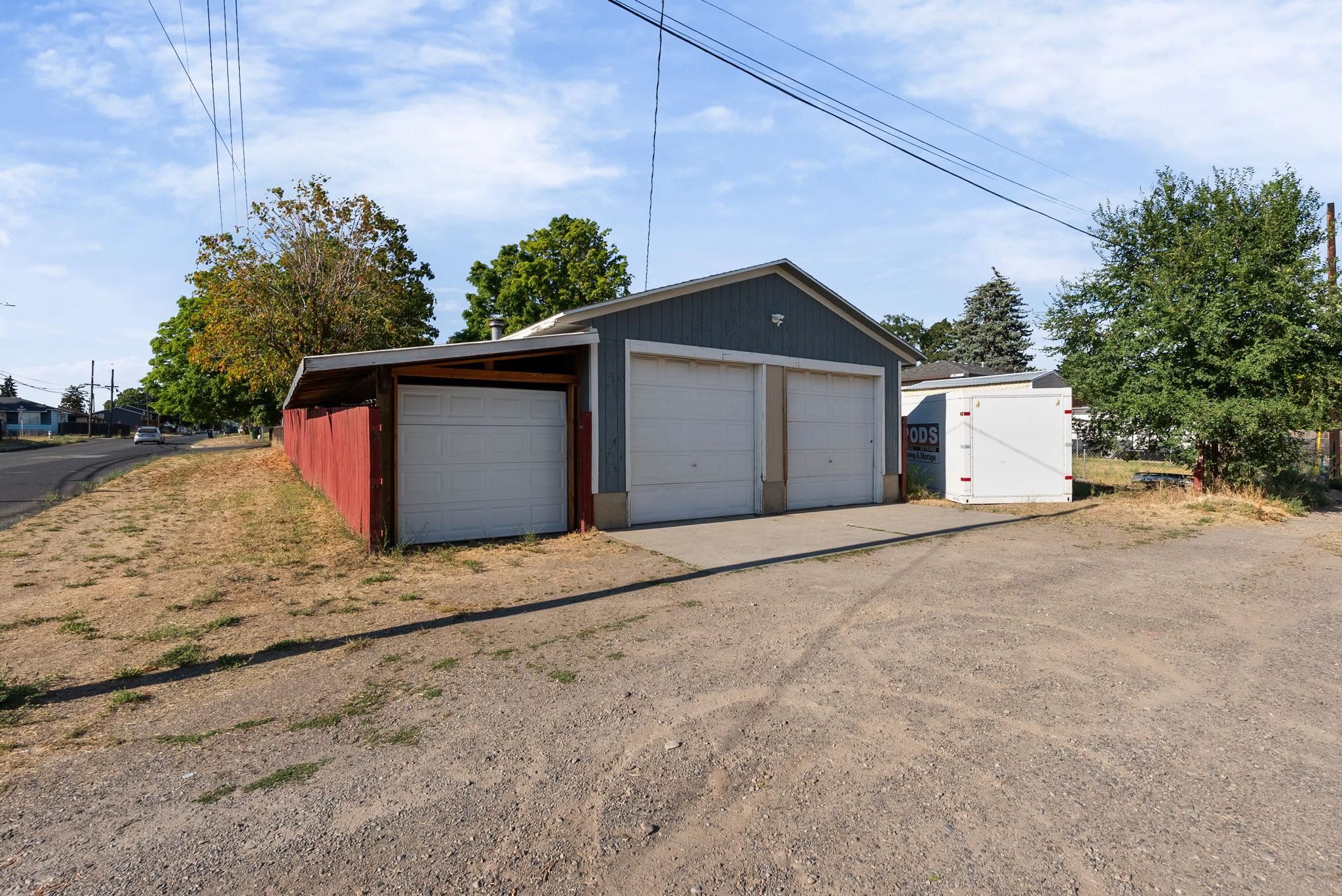 1404 E Gordon Ct - Photo 4