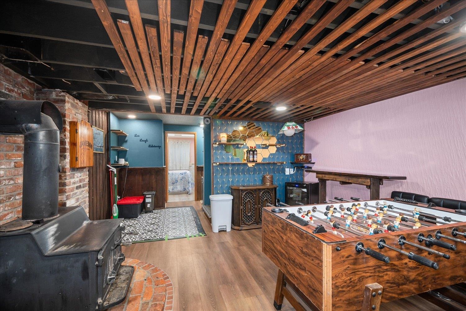 25311 N Lords Ln - Photo 24