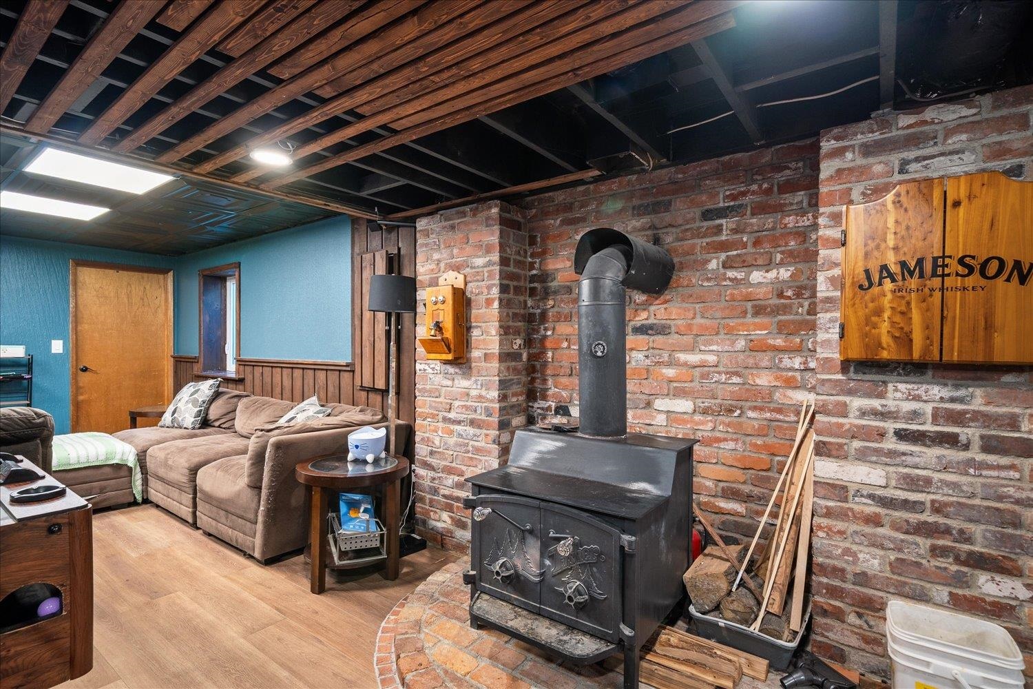 25311 N Lords Ln - Photo 25
