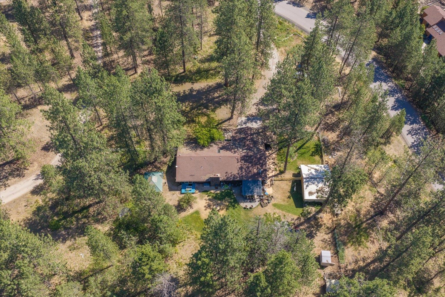25311 N Lords Ln - Photo 49