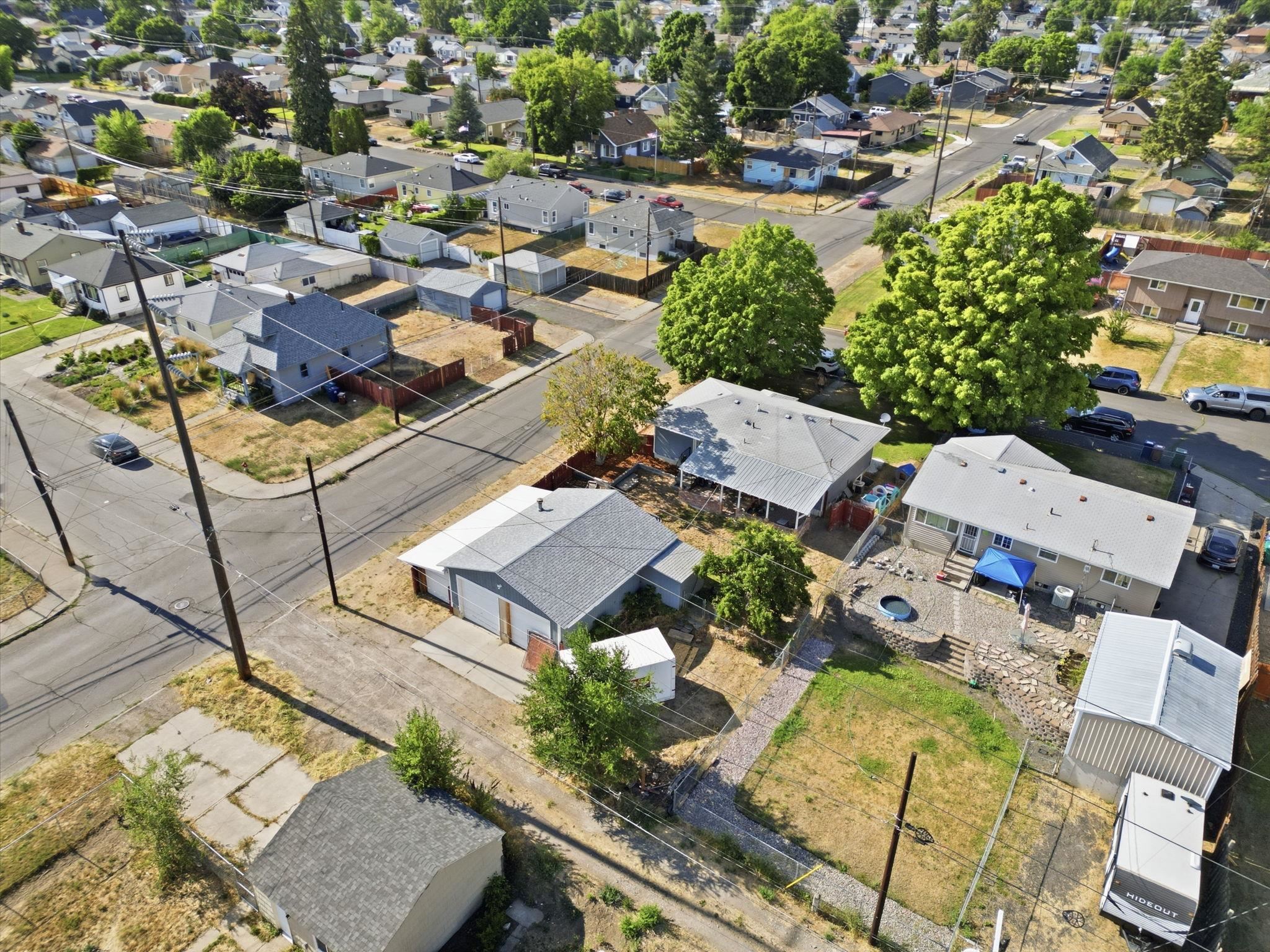 1404 E Gordon Ct - Photo 42