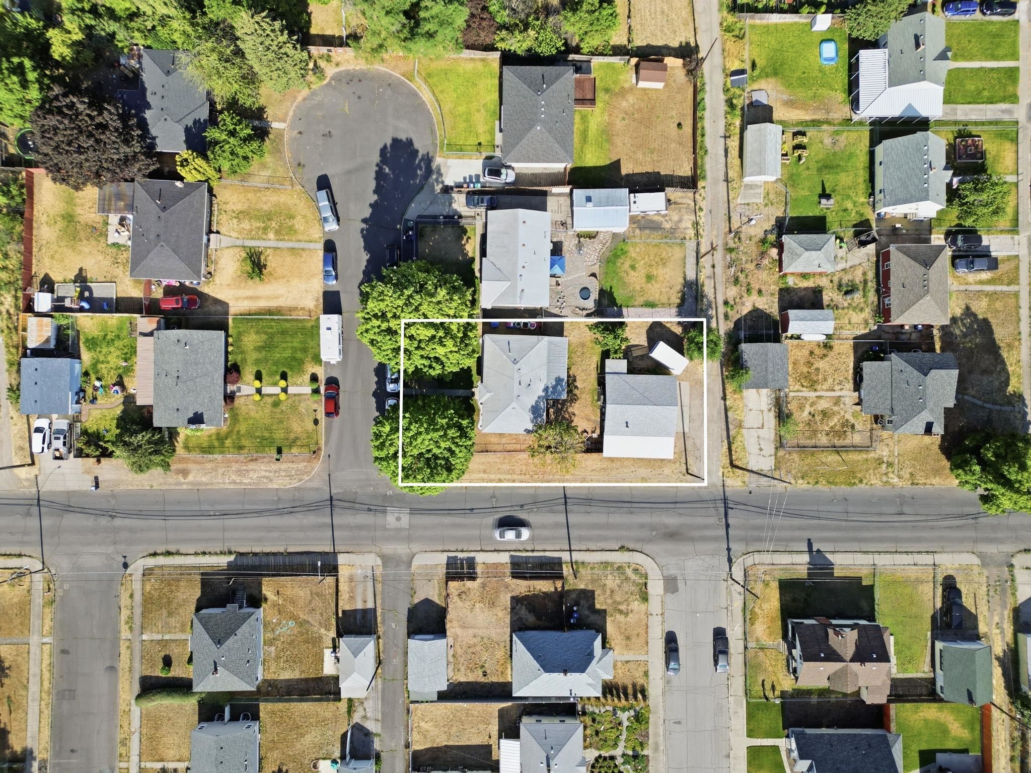 1404 E Gordon Ct - Photo 44