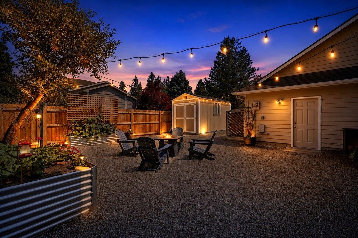 3109 E 65th Ave - Photo 34
