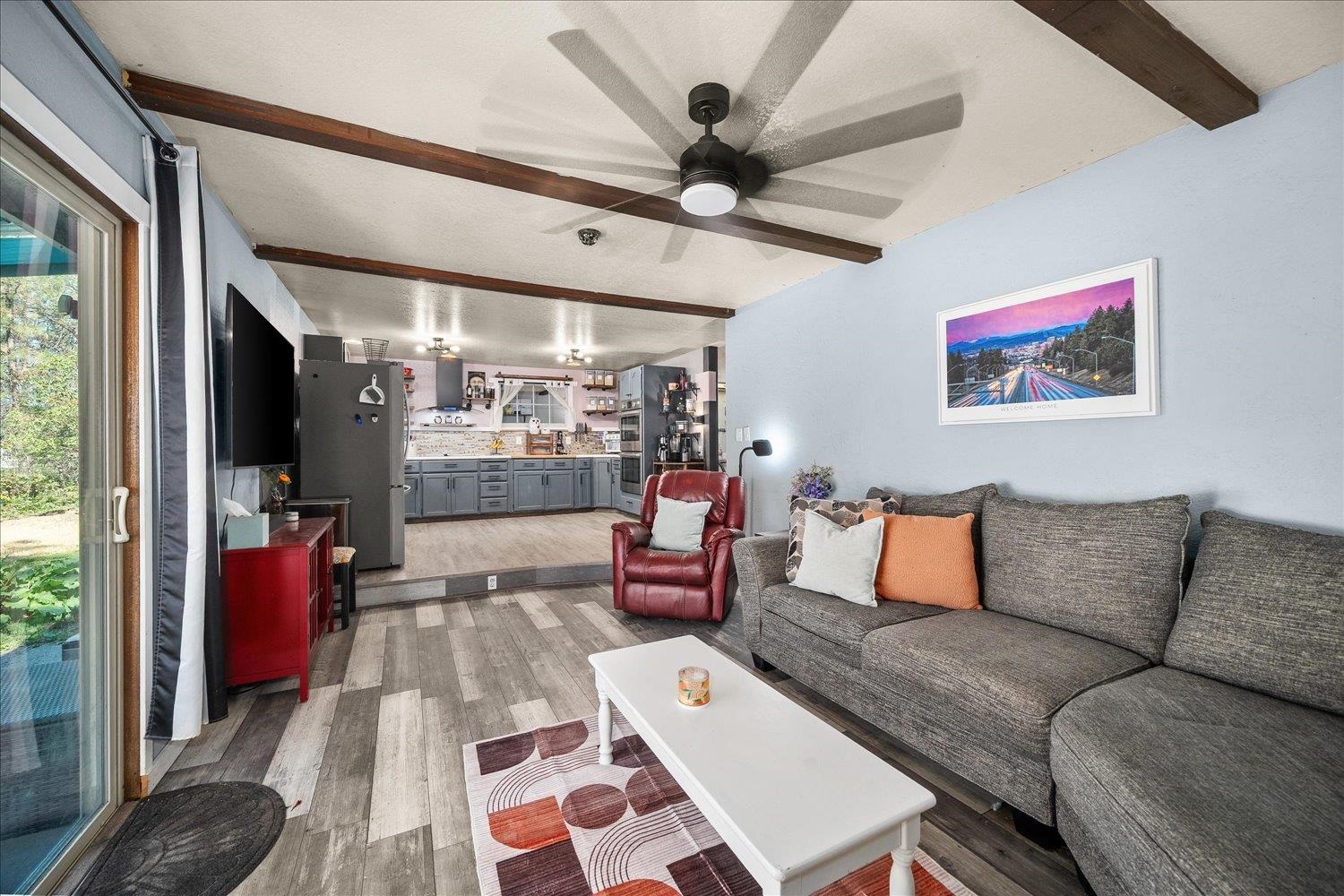25311 N Lords Ln - Photo 21
