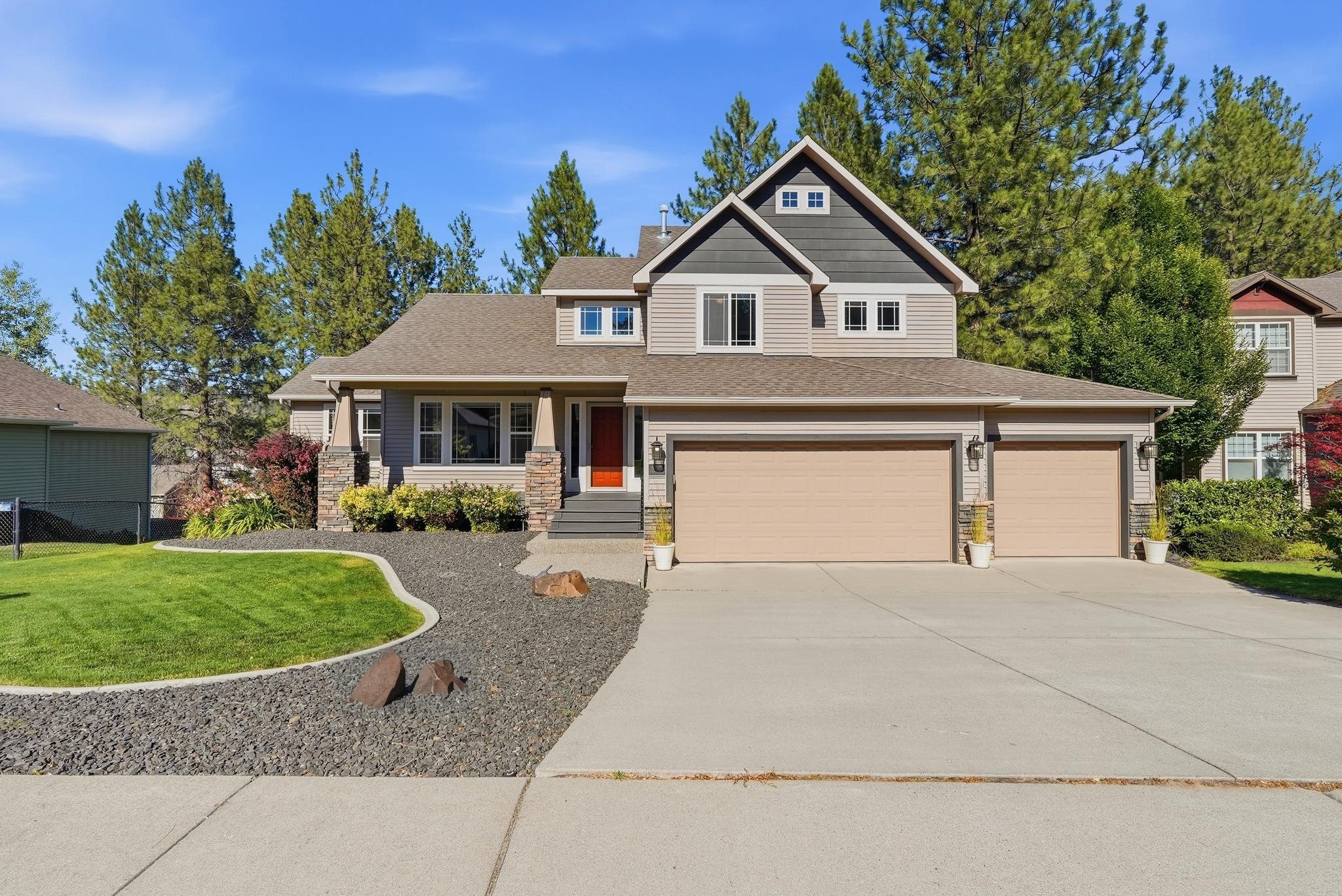 510 W Bolan Ave - Photo 46