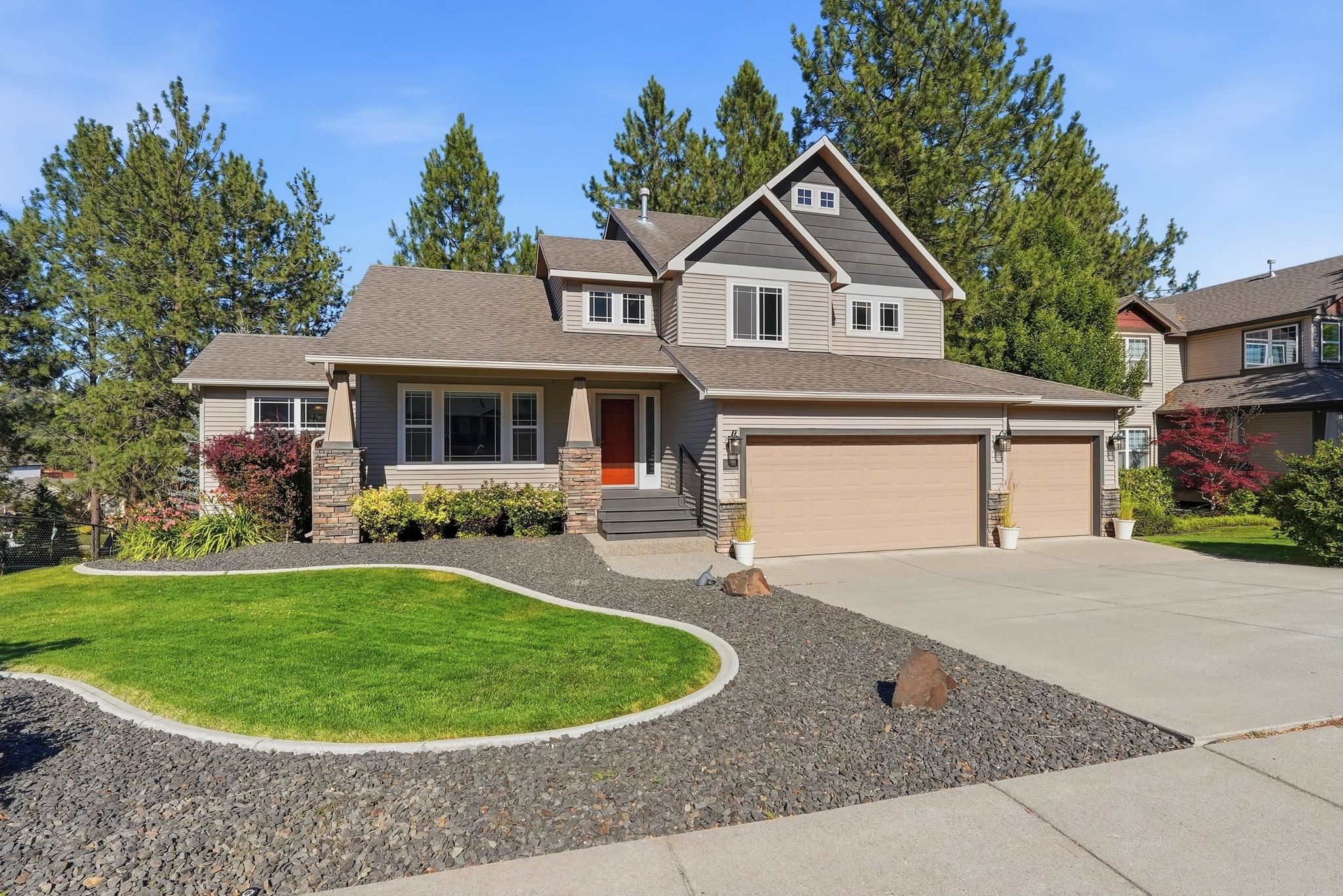 510 W Bolan Ave - Photo 1