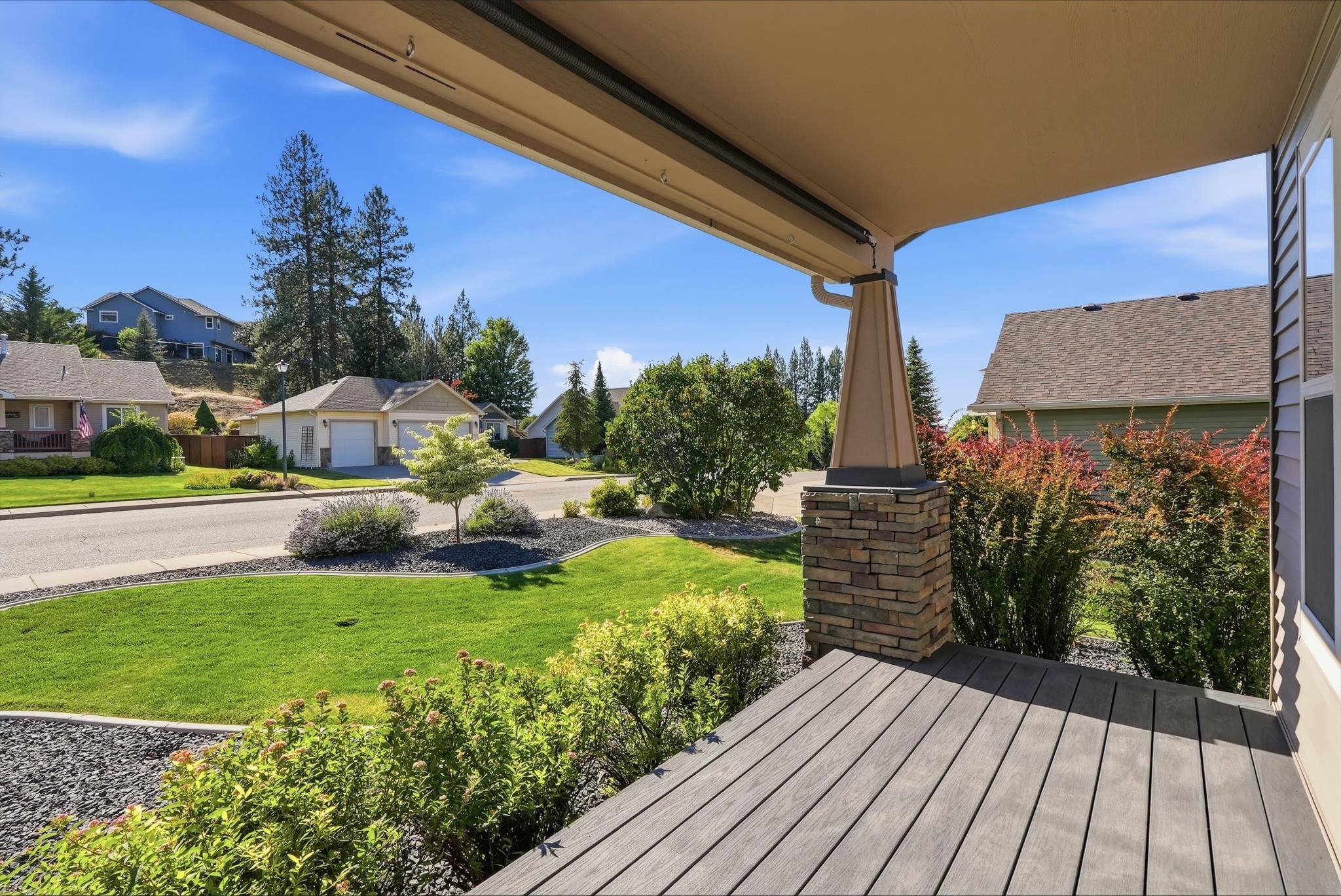 510 W Bolan Ave - Photo 3