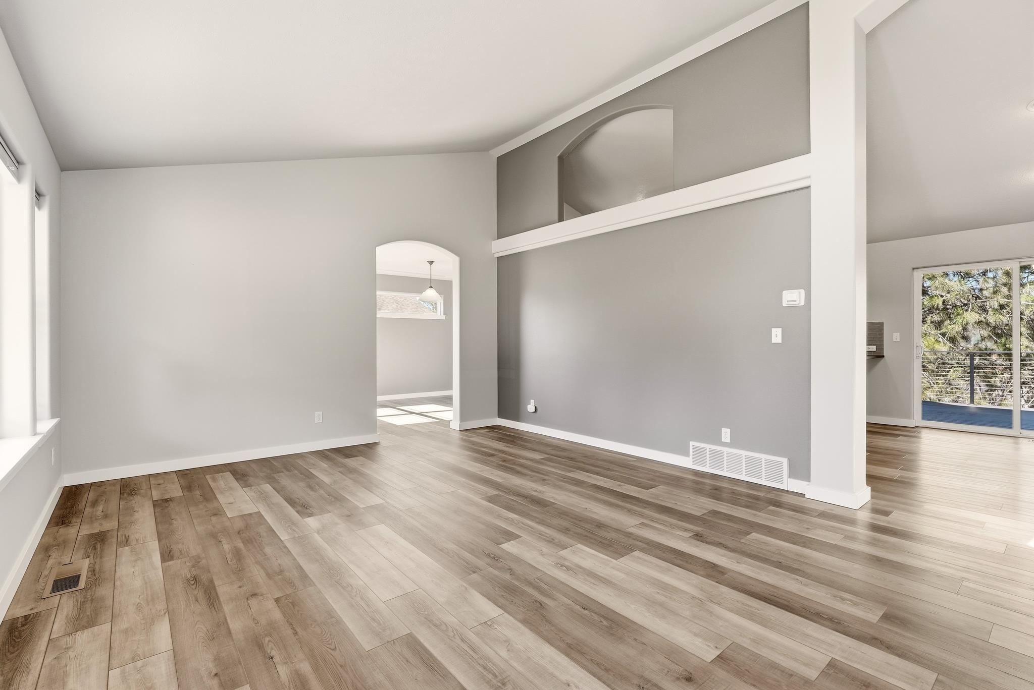 510 W Bolan Ave - Photo 4
