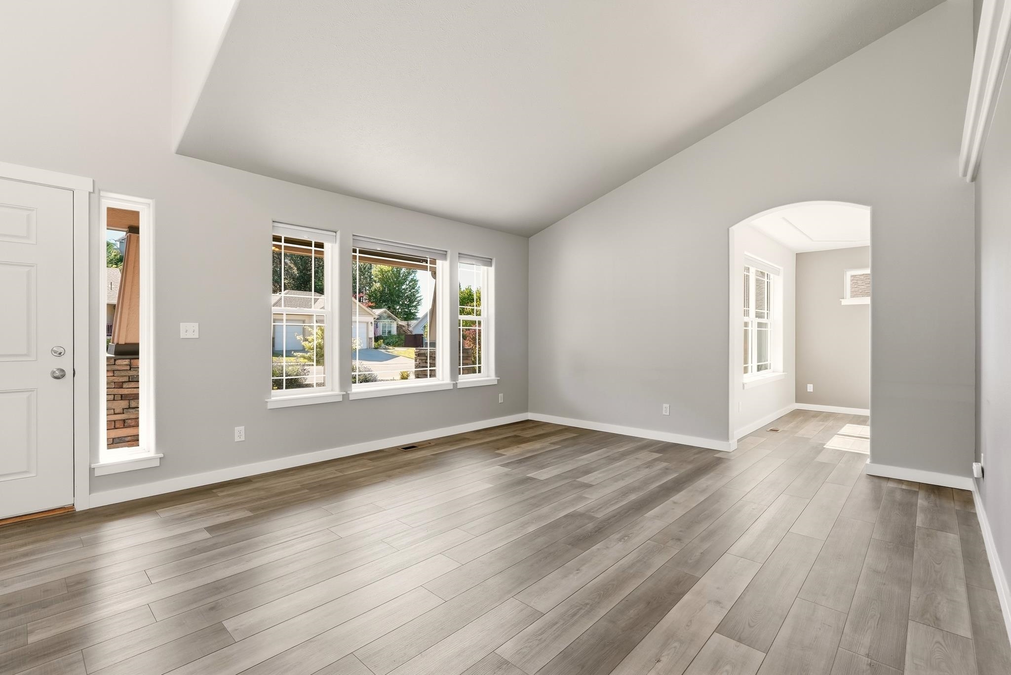 510 W Bolan Ave - Photo 5