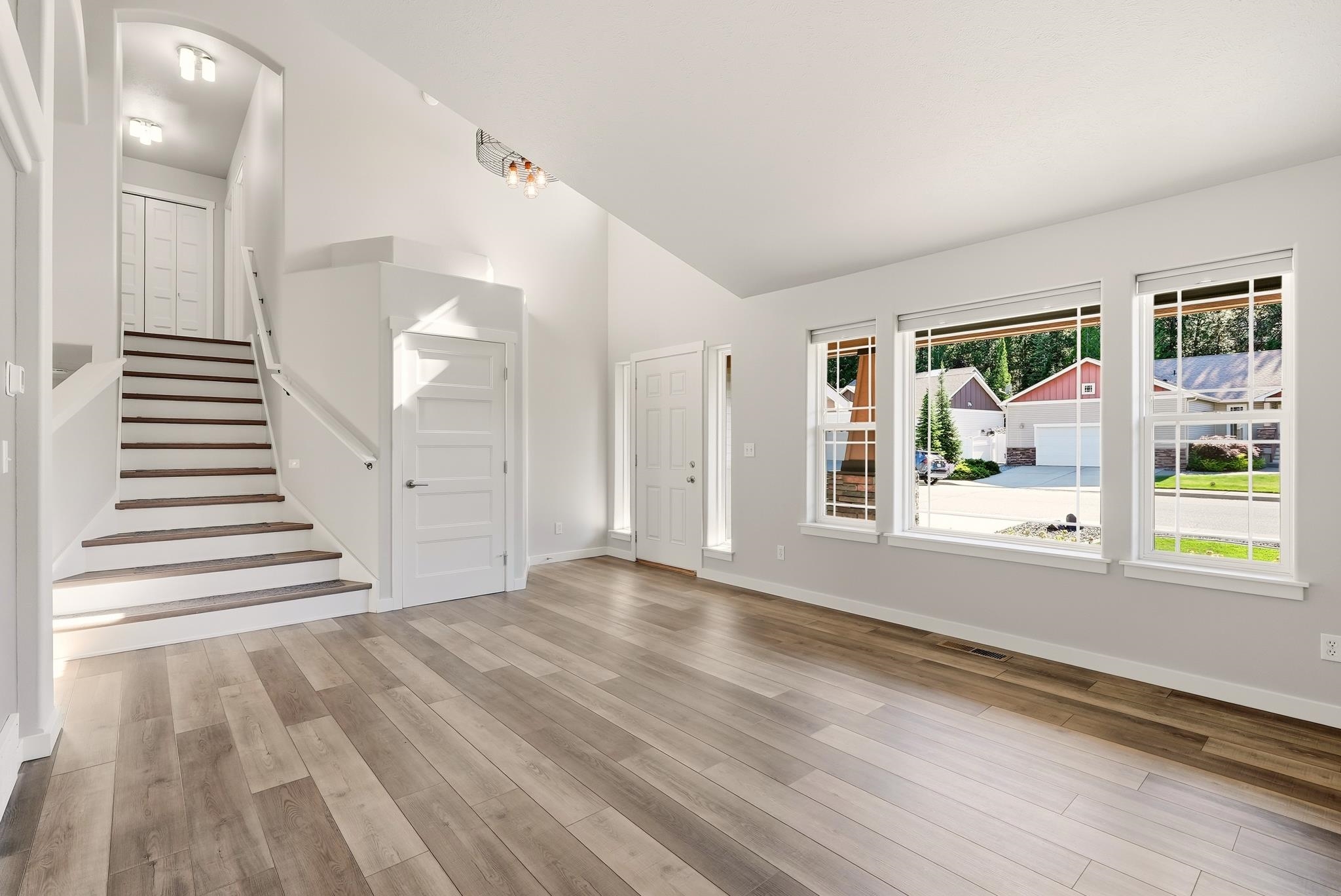 510 W Bolan Ave - Photo 6