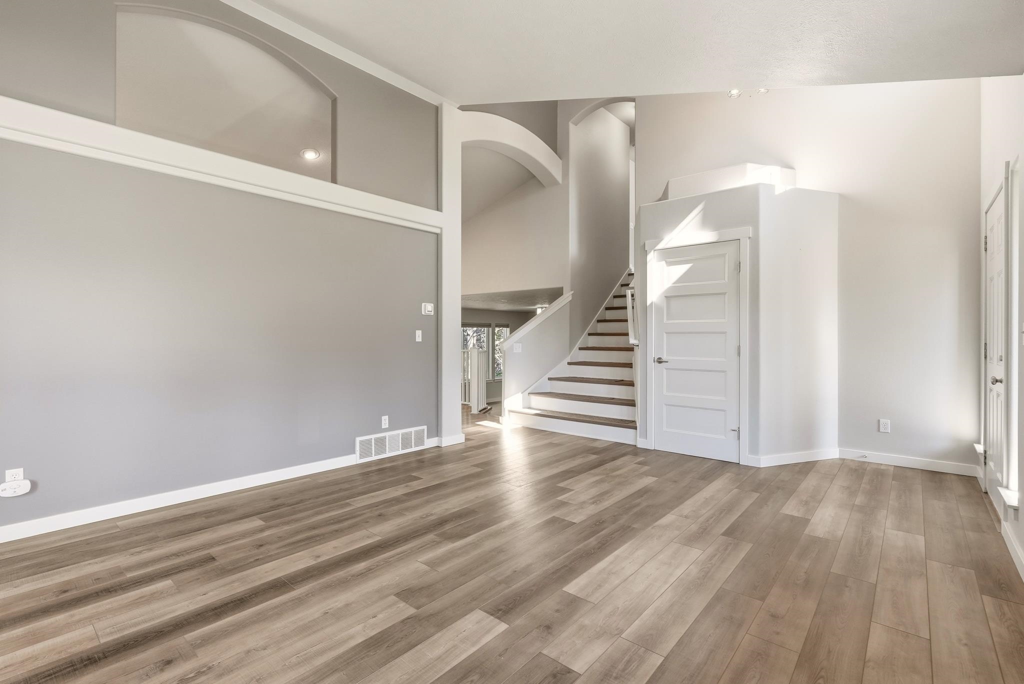 510 W Bolan Ave - Photo 7