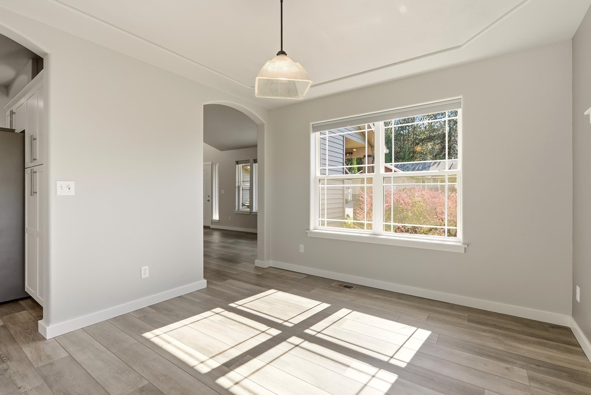 510 W Bolan Ave - Photo 8