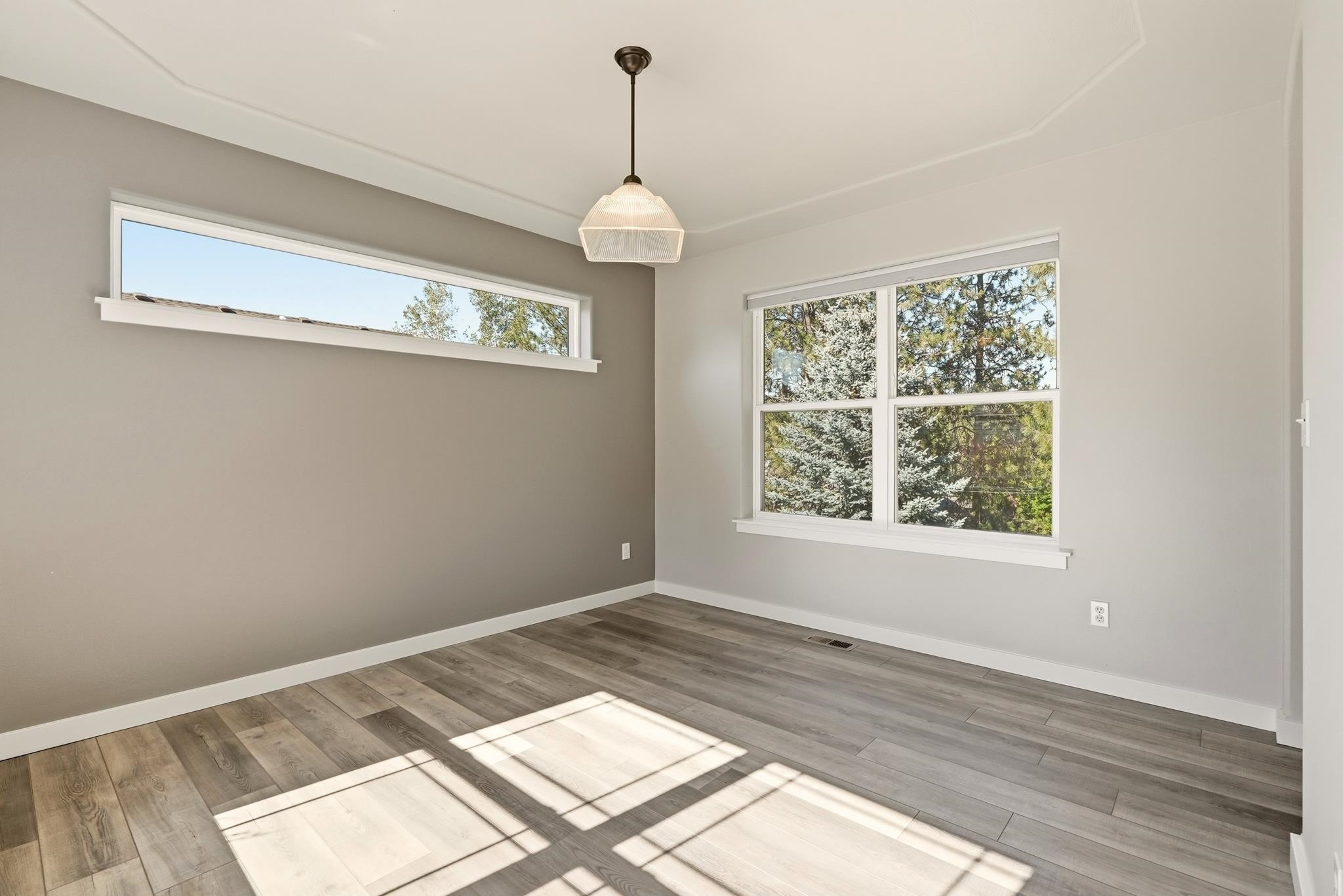 510 W Bolan Ave - Photo 9