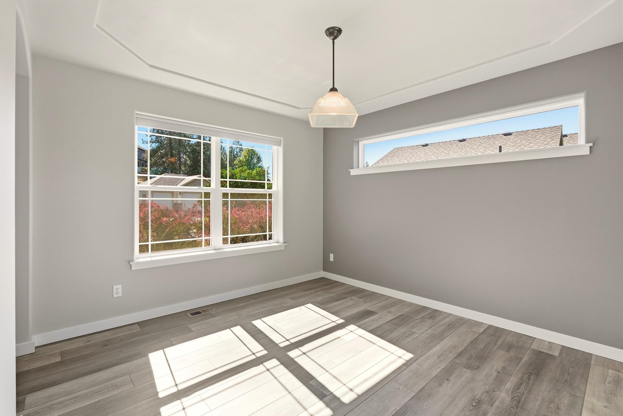 510 W Bolan Ave - Photo 10