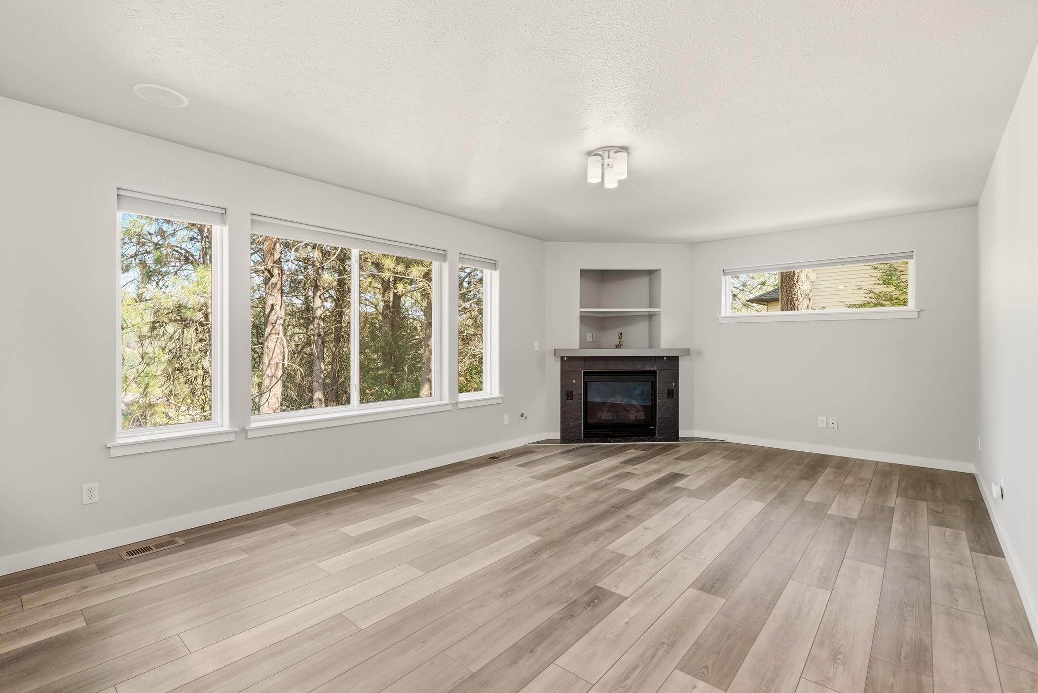 510 W Bolan Ave - Photo 11