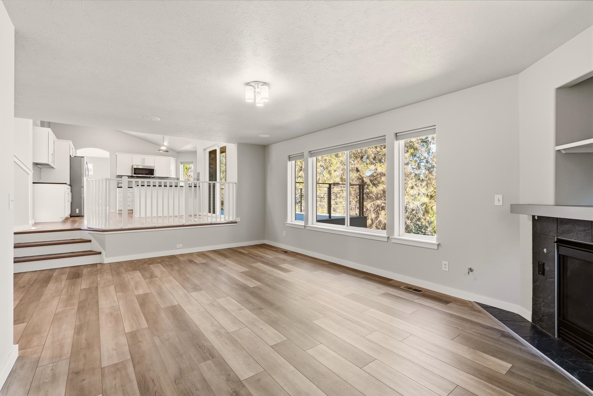 510 W Bolan Ave - Photo 12