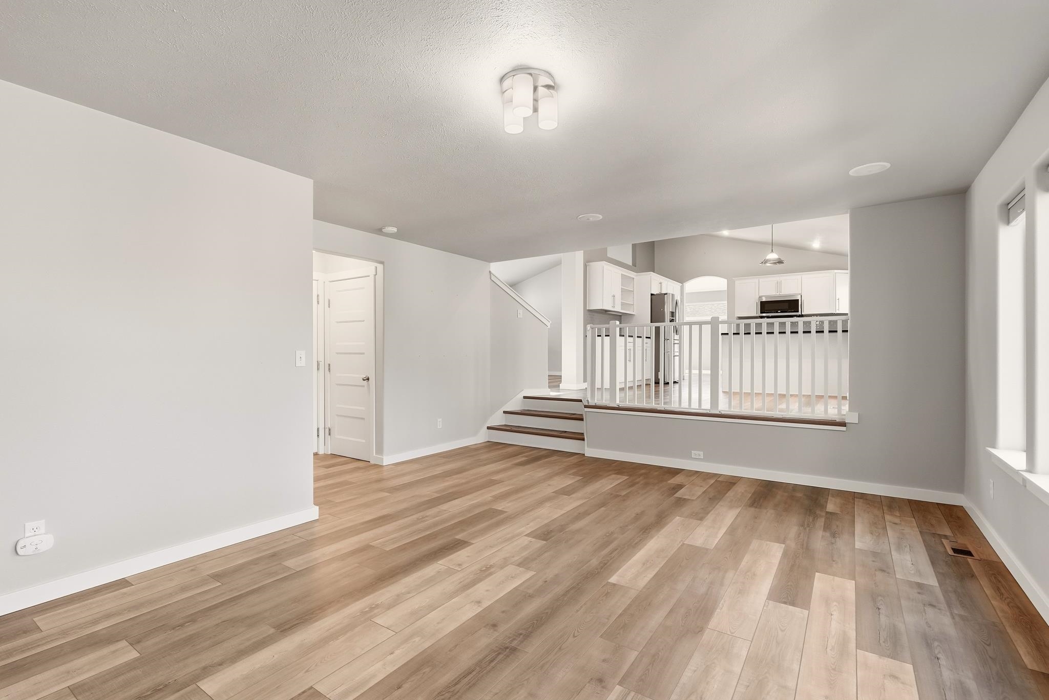 510 W Bolan Ave - Photo 13