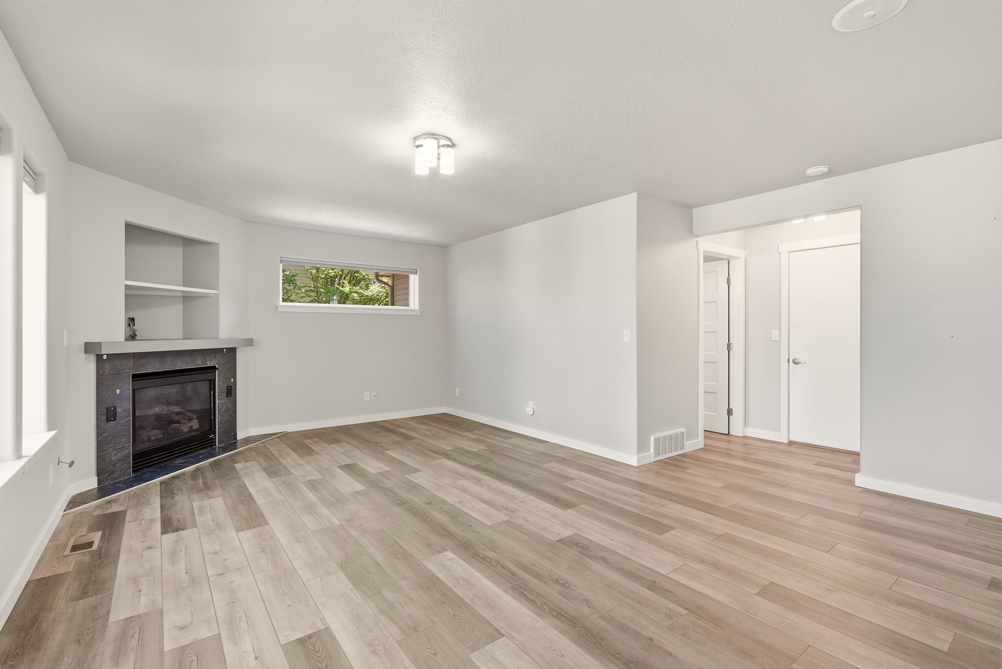 510 W Bolan Ave - Photo 14