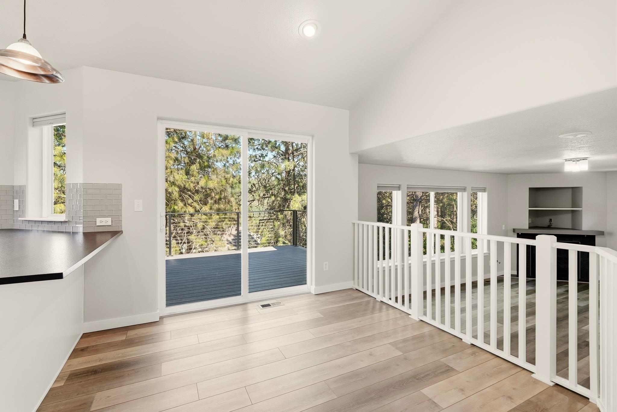 510 W Bolan Ave - Photo 15
