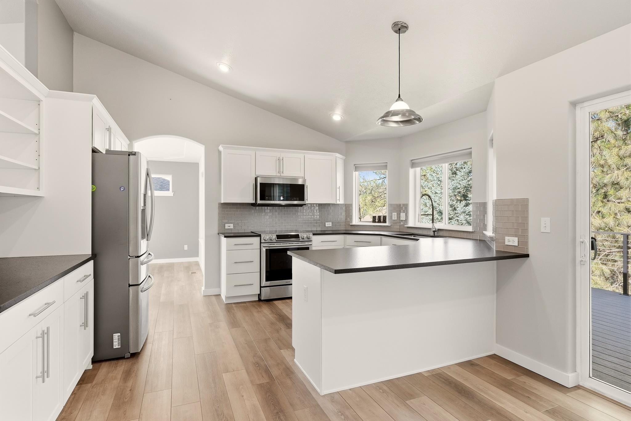 510 W Bolan Ave - Photo 16