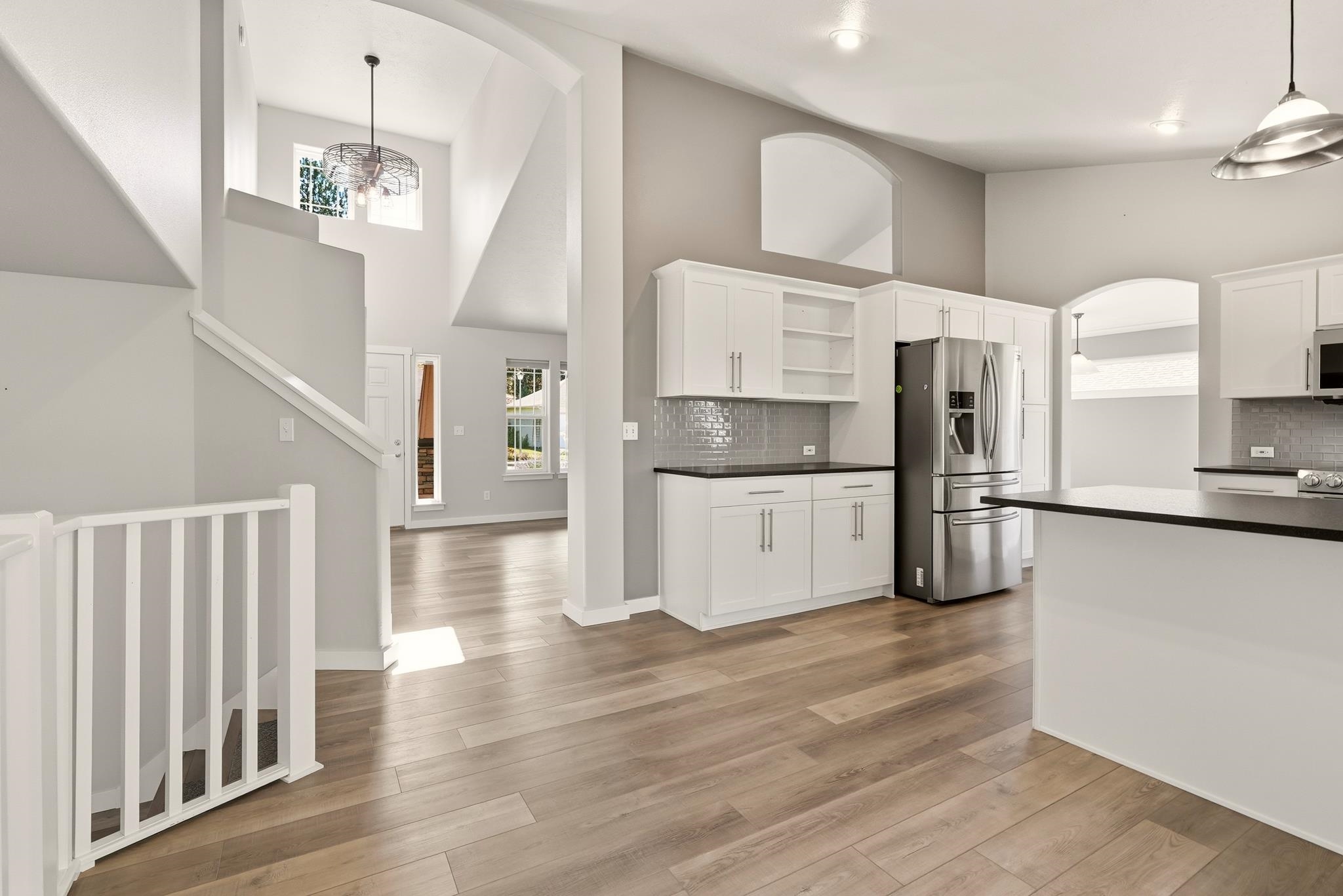 510 W Bolan Ave - Photo 17