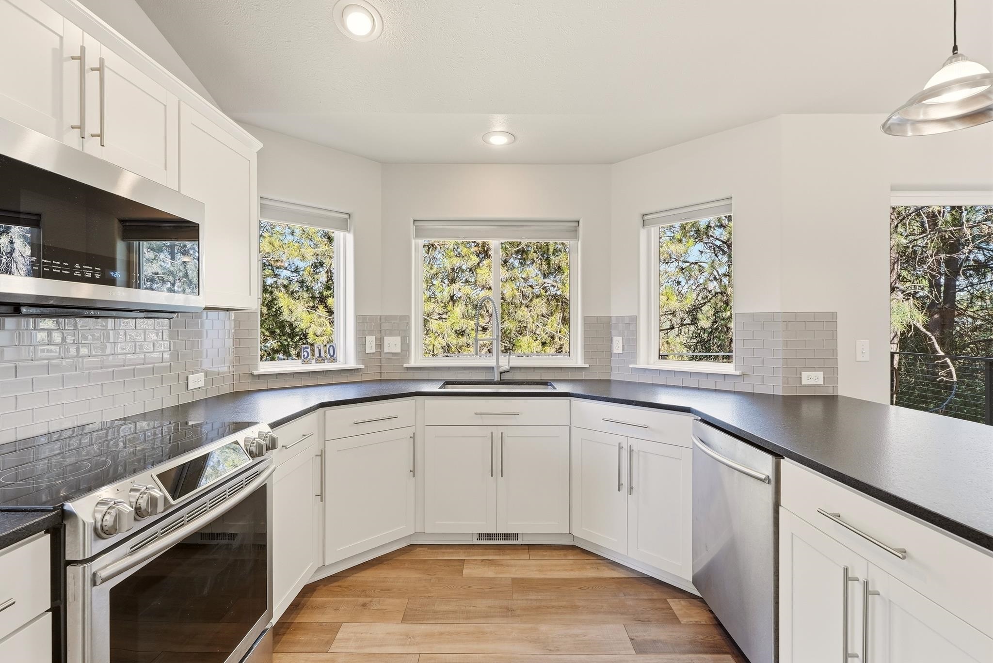 510 W Bolan Ave - Photo 19