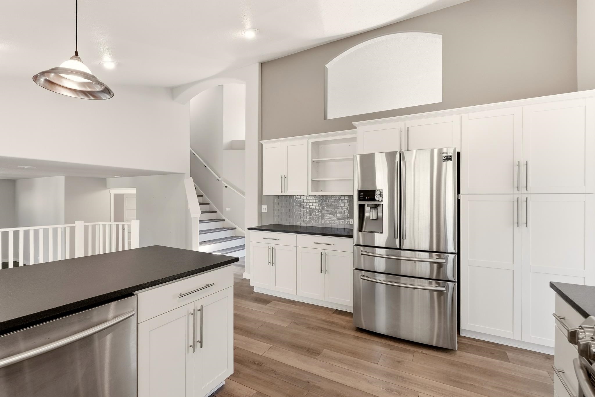 510 W Bolan Ave - Photo 20