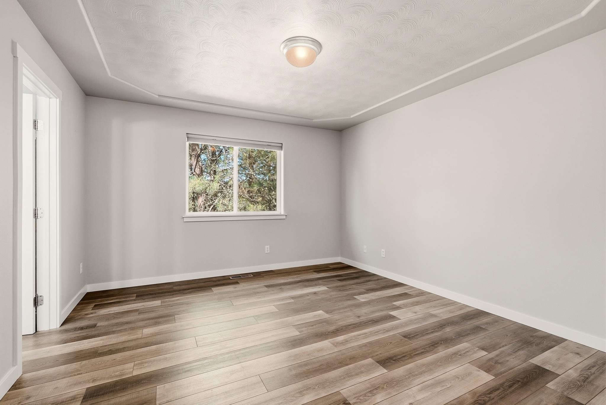 510 W Bolan Ave - Photo 21