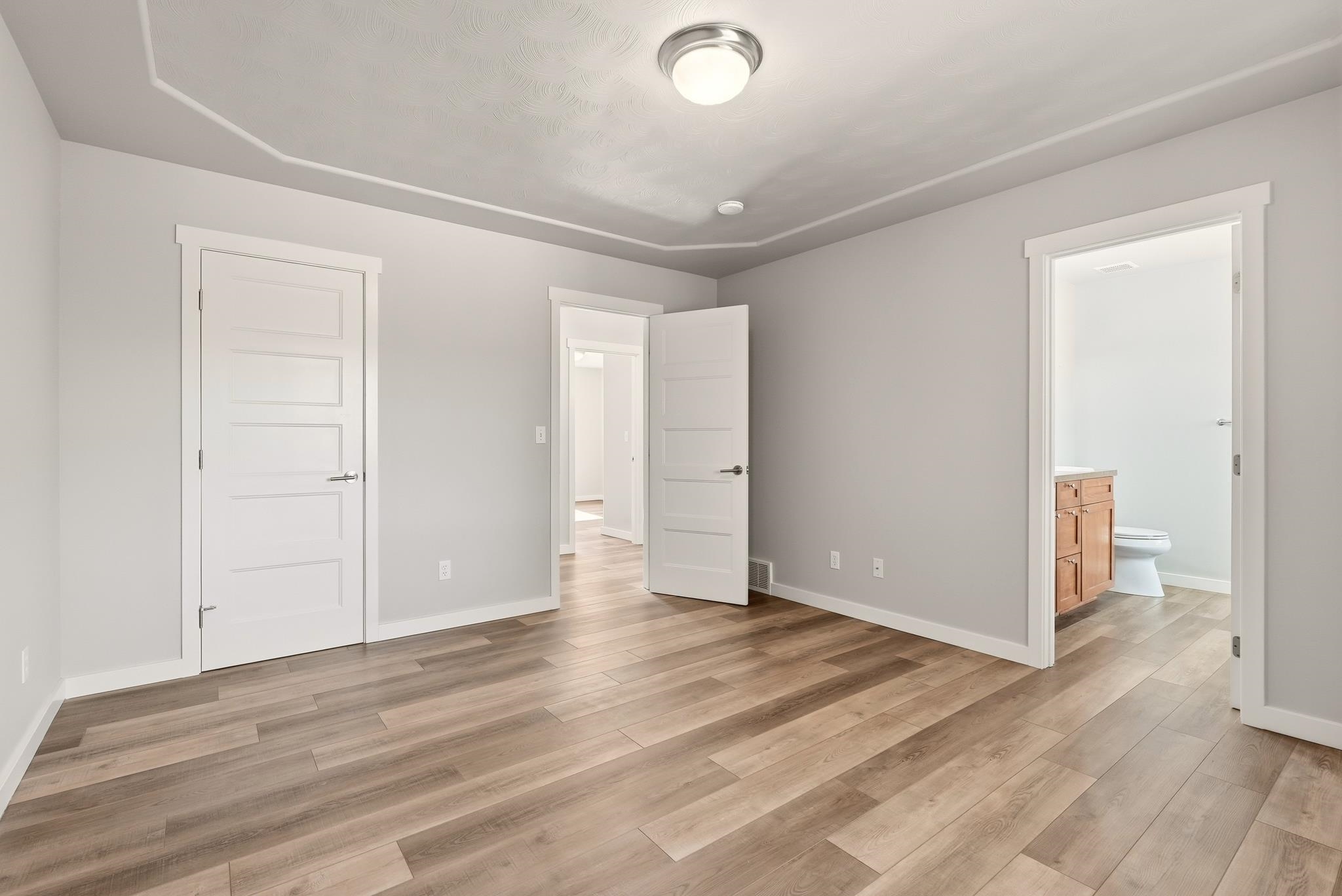 510 W Bolan Ave - Photo 22
