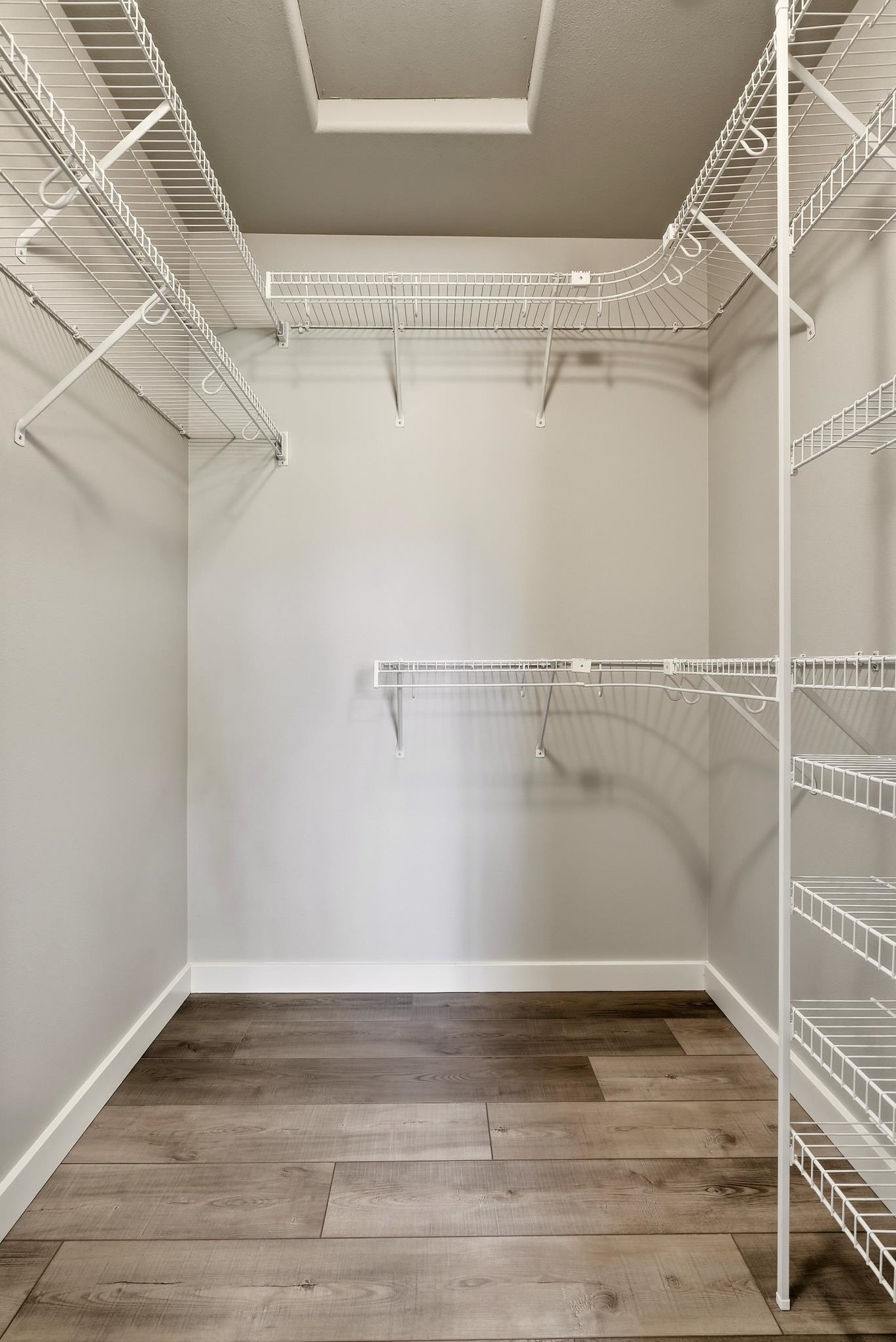 510 W Bolan Ave - Photo 23
