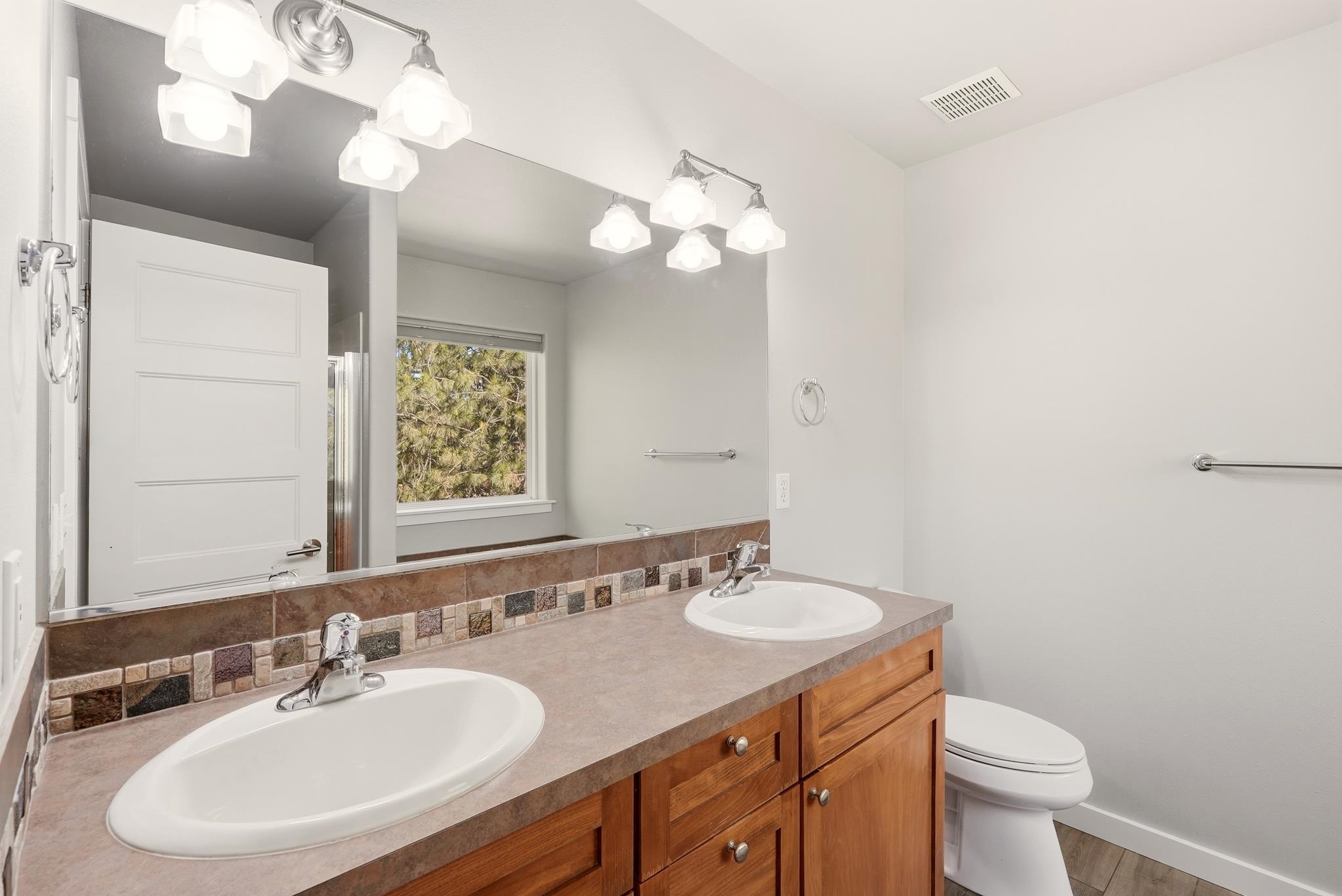 510 W Bolan Ave - Photo 24