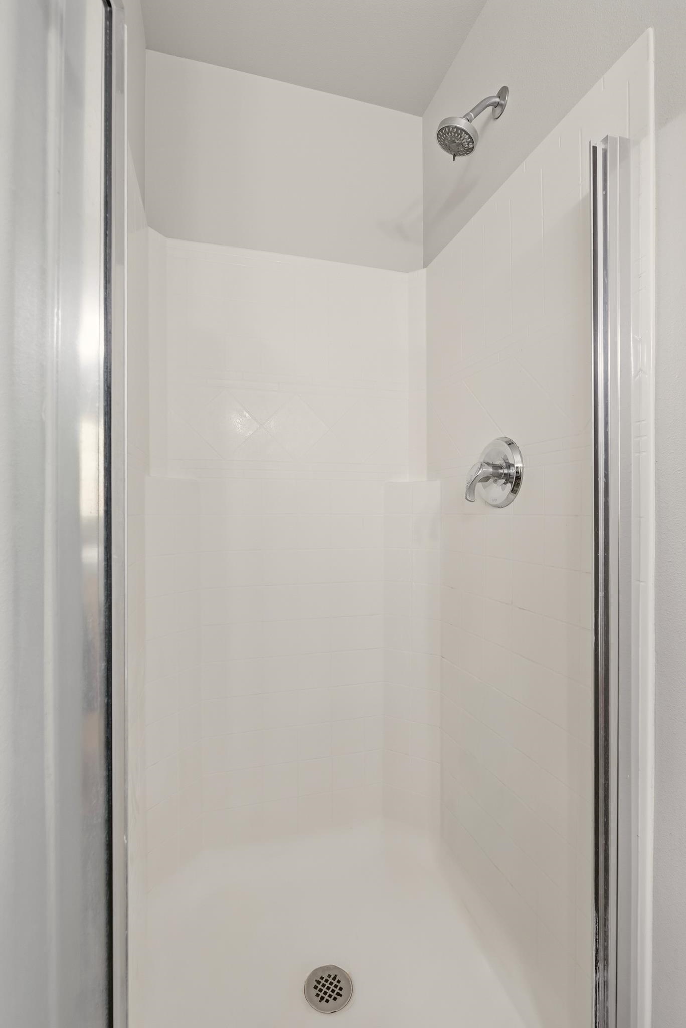 510 W Bolan Ave - Photo 26