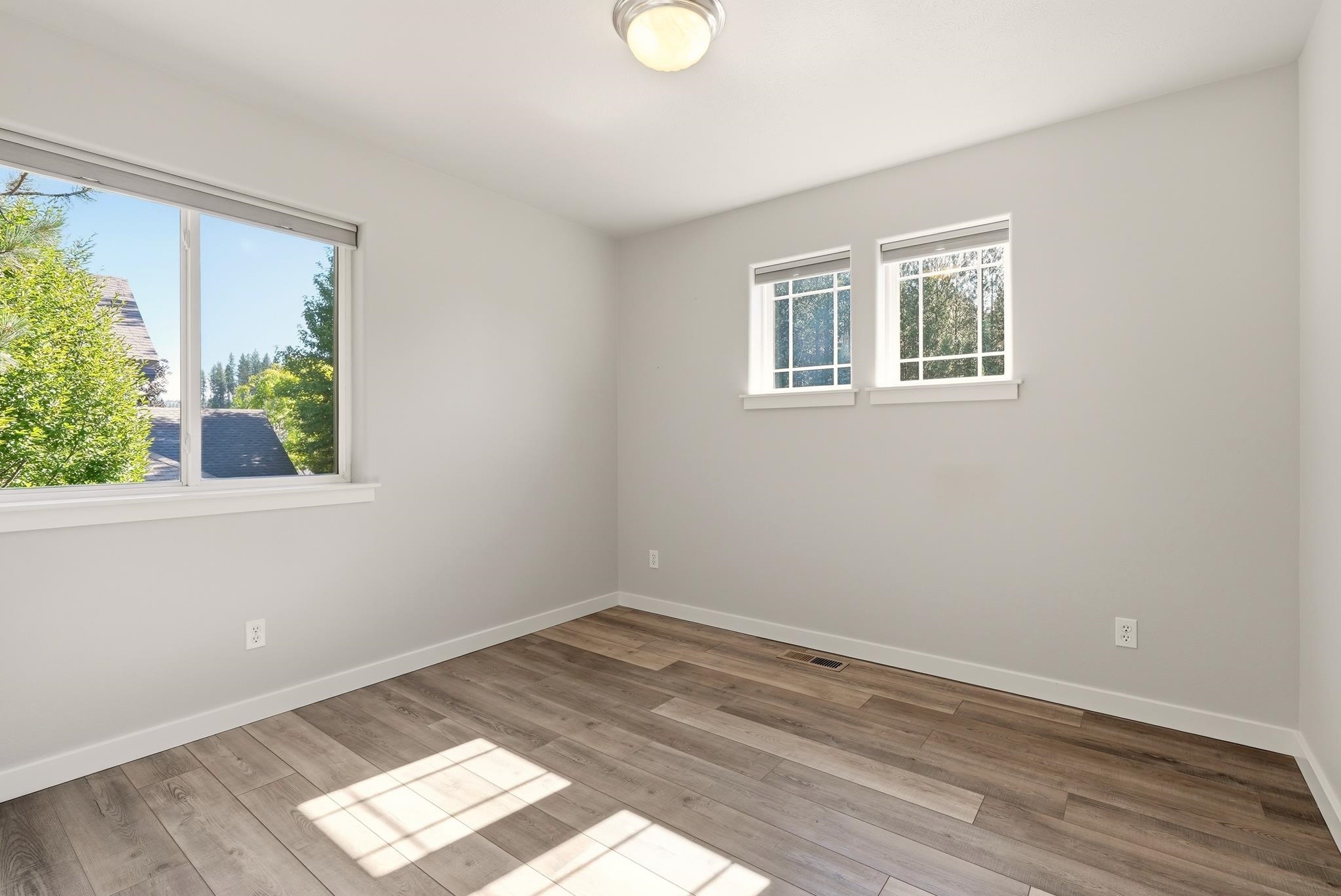 510 W Bolan Ave - Photo 27