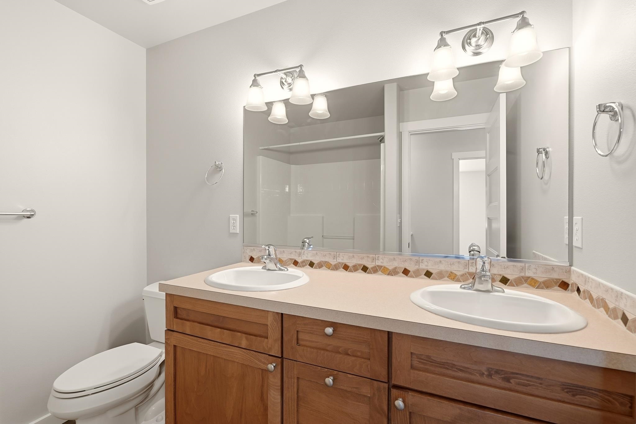 510 W Bolan Ave - Photo 28