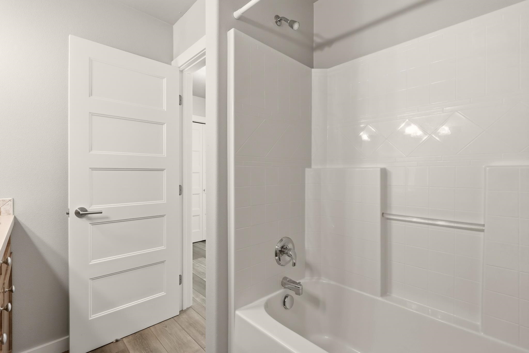 510 W Bolan Ave - Photo 29