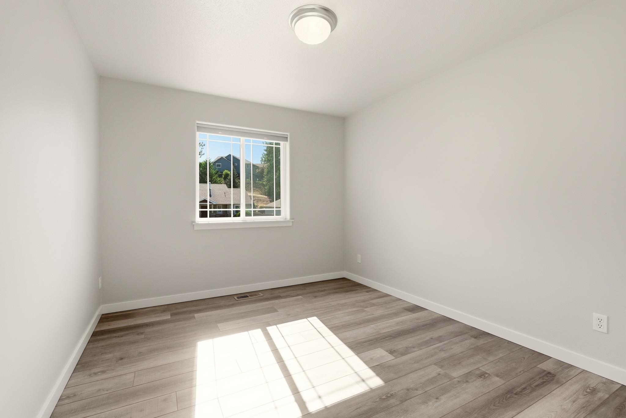 510 W Bolan Ave - Photo 30