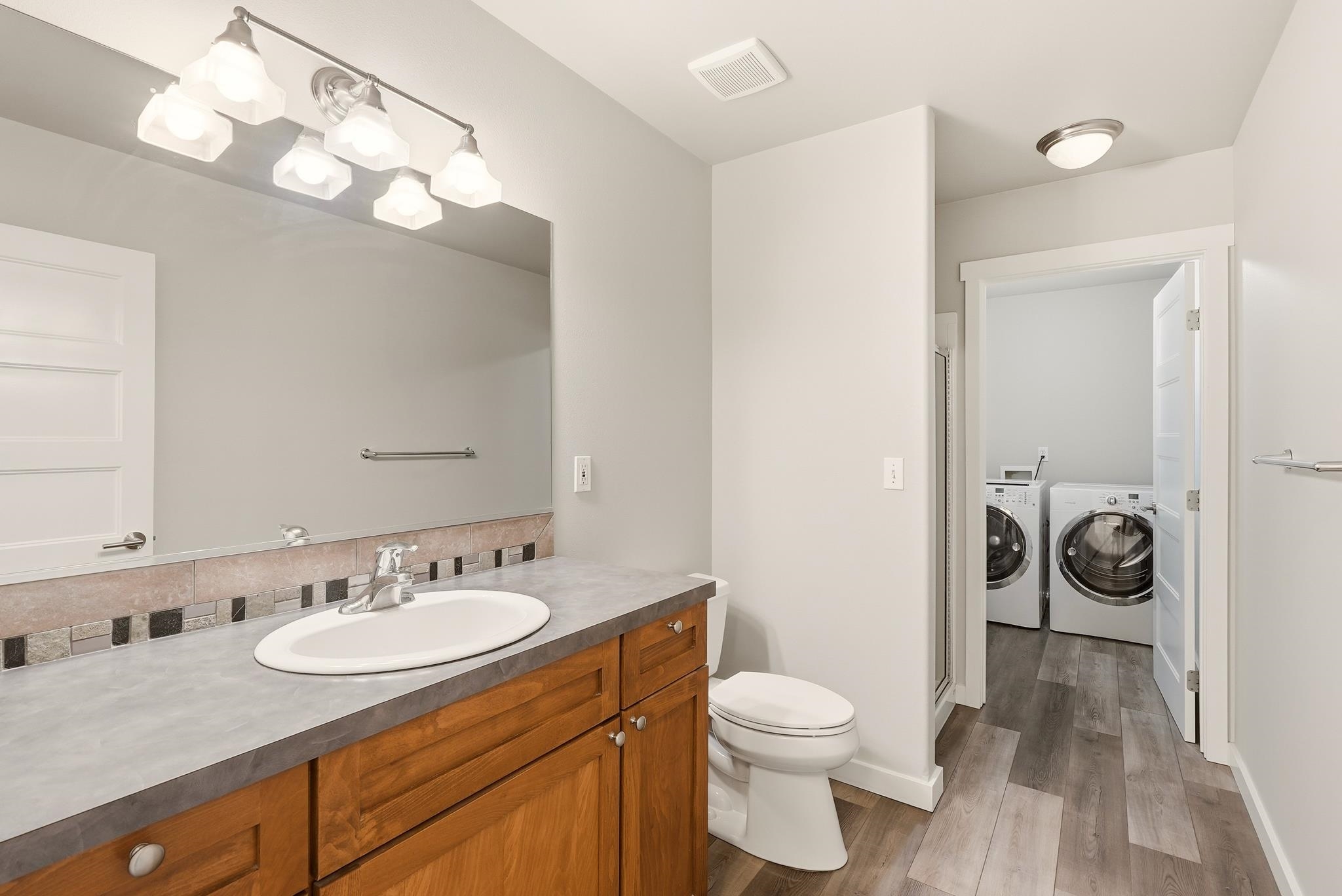 510 W Bolan Ave - Photo 31